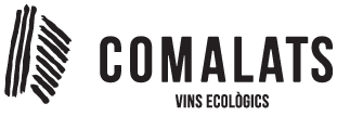 Comalats